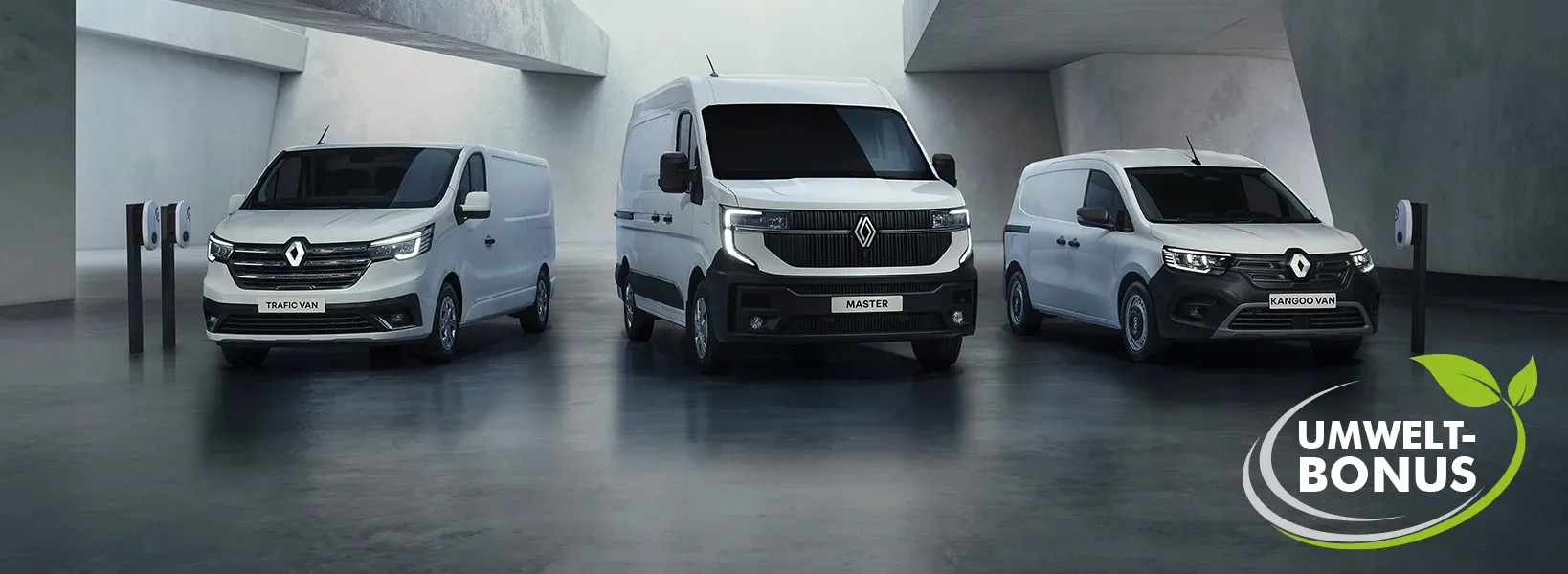 Renault Nutzfahzeuge Renault Nutzfahzeuge