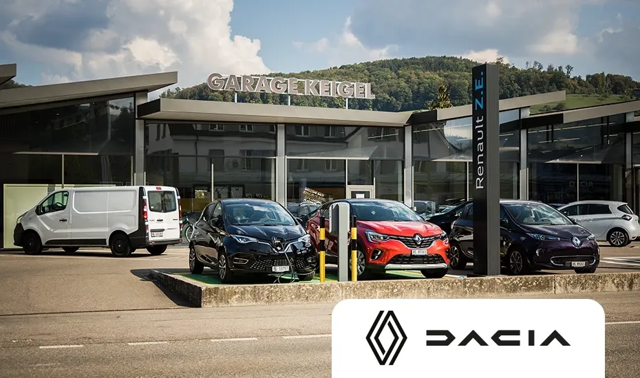 Garage Keigel Füllinsdorf Garage Keigel Füllinsdorf