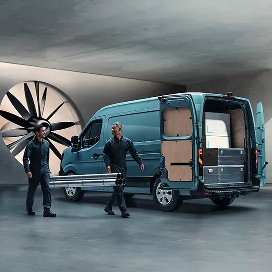 Garage Keigel Nutzfahrzeuge Garage Keigel Nutzfahrzeuge