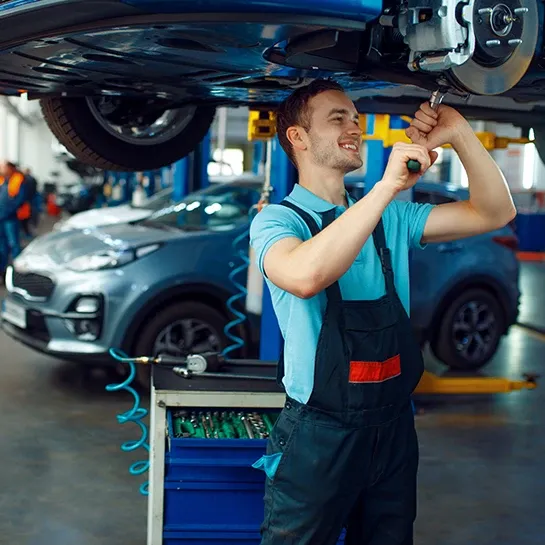 Garage Keigel Werkstattbereiche Garage Keigel Werkstattbereiche