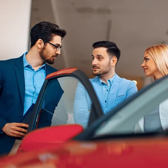 Garage Keigel Services Garage Keigel Services