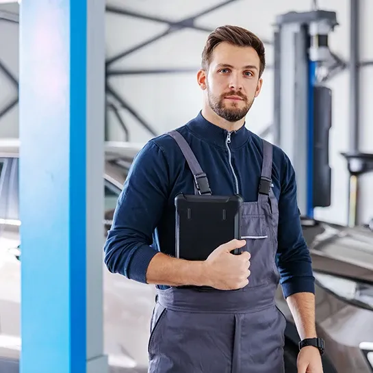 Garage Keigel Jobs Garage Keigel Jobs