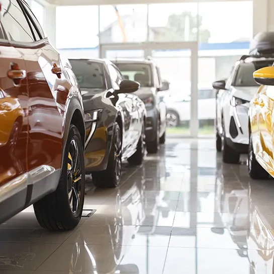 Alle Fahrzeuge der Garage Keigel Alle Fahrzeuge der Garage Keigel