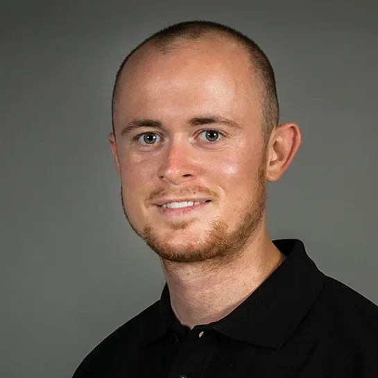 Rasmus Thomsen Rasmus Thomsen