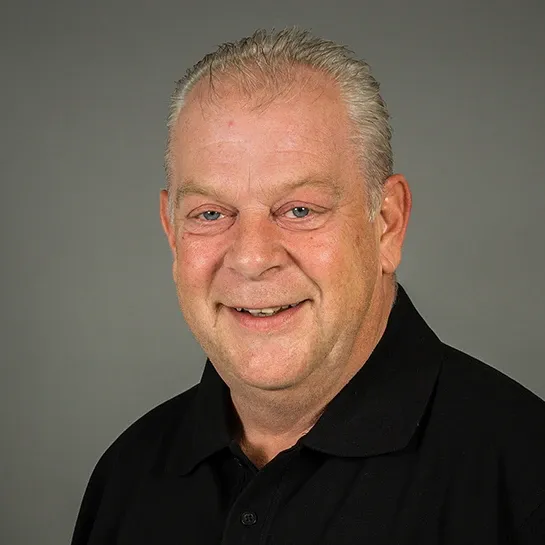 Jean-Claude Gass Jean-Claude Gass