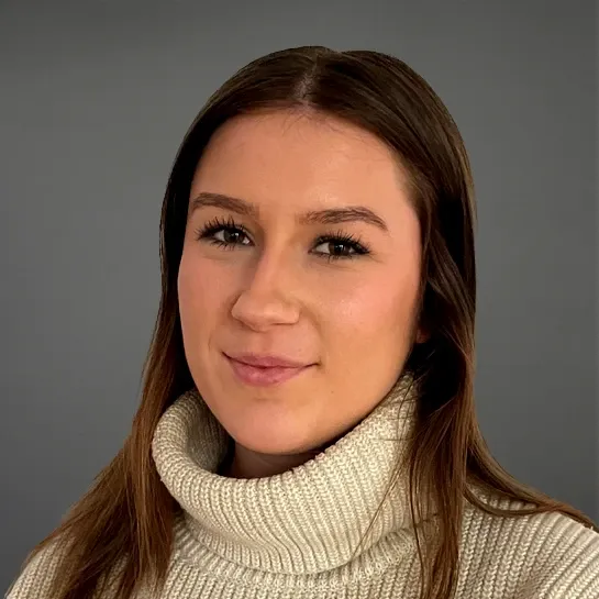 Anastasia Ivanov Anastasia Ivanov