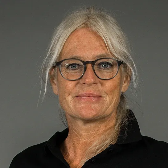 Ute Keigel Ute Keigel