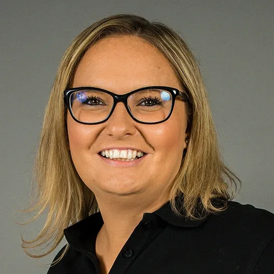 Claudia De Pascale Claudia De Pascale