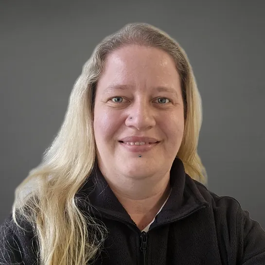 Melanie Schweizer Melanie Schweizer