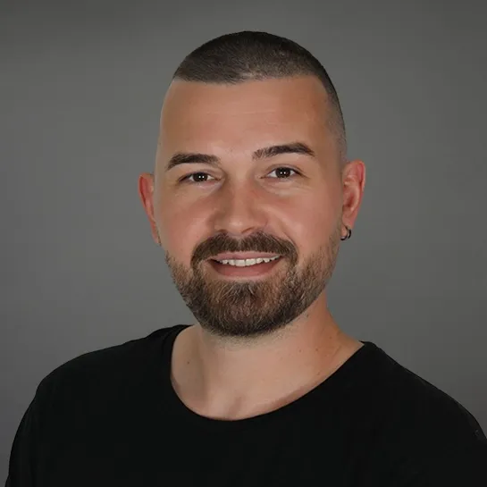 Elbasan Mziu Elbasan Mziu