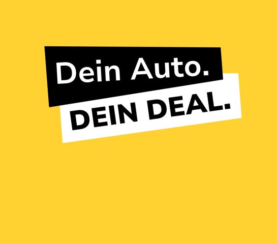 Top Auto-Deals & Schnäppchen
