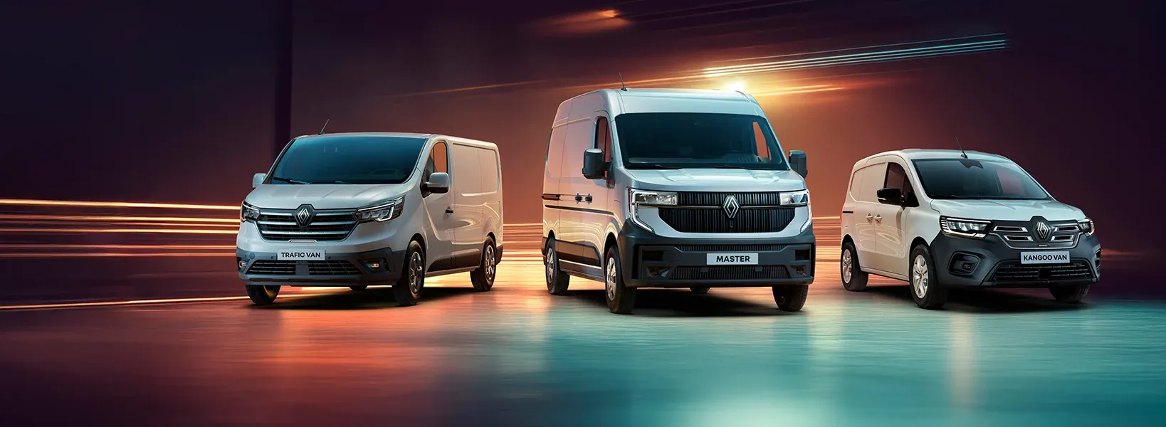 Renault Nutzfahzeuge