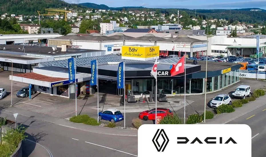 Garage Keigel Liestal Garage Keigel Liestal