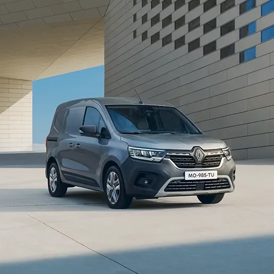 Renault Nutzfahrzeuge