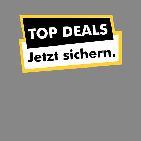 Top Deals Garage Keigel
