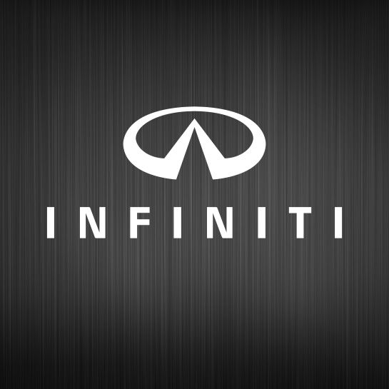 Garage Keigel Infiniti