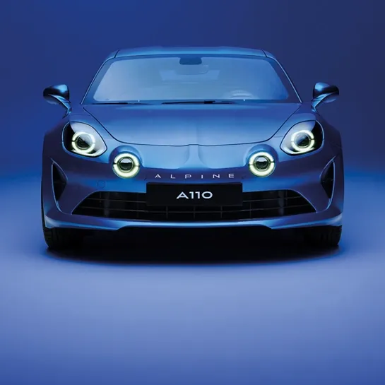 A110