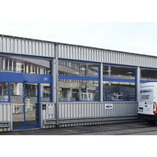 Keigel AG übernimmt Walter Ammann AG