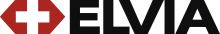 elvia