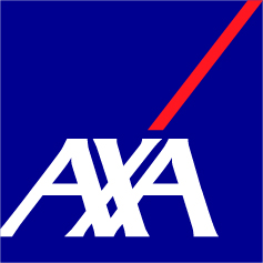 Garage Keigel - Auto kaufen - Auto kaufen Basel - Auto kaufen Baselland - Auto kaufen Füllinsdorf - Auto kaufen Zwingen - Auto kaufen Frenkendorf - Auto kaufen Liestal - Auto kaufen Pratteln - Auto kaufen Oberwil - Gebrauchtwagen kaufen - Auto leasen Basel - Auto leasen Baselland - Auto leasen Füllinsdorf - Auto leasen Zwingen - Auto leasen Frenkendorf - Auto leasen Liestal - Auto leasen Pratteln - Auto leasen Oberwil - Auto leasen Basel - Auto leasen Baselland - Auto leasen Füllinsdorf - Auto leasen Zwingen - Auto leasen Frenkendorf - Auto leasen Liestal - Auto leasen Pratteln - Auto leasen Oberwil - Gebrauchtwagen kaufen - Gebrauchtwagen leasen - Nutzfahrzeug kaufen - Nutzfahrzeug leasen - Neuwagen kaufen - Neuwagen leasen - Occasion Auto kaufen - Occasion Auto leasen - Renault - Dacia - Nissan - Ford - Infiniti - Alfa Romeo - Jeep - Fiat - Abarth - Auto Service - Unterhalt Auto - Mobilitätslösung Auto - Glas Service Auto - Reparatur Auto - Autoreparatur - Auto reparieren - Motorfahrzeugkontrolle Basel - Motorfahrzeugkontrolle Baselland - MFK Basel - MFK Baselland - Radwechsel Basel - Radwechsel Baselland - Reifenwechsel Basel - Reifenwechsel Baselland - Rad Einlagerung Basel - Rad Einlagerung Baselland - Autowerkstatt Basel - Auto Werkstatt Baselland - Carrosserie Basel - Carrosserie Baselland - Auto lackieren Basel - Auto lackieren Baselland - Ersatzfahrzeug - Ersatzfahrzeug Basel - Ersatzfahrzeug Basel - Ersatzfahrzeug Baselland - Auto Ersatzteile kaufen - Garage Keigel - Buy a car - Buy a car Basel - Buy a car Baselland - Buy a car Füllinsdorf - Buy a car Zwingen - Buy a car Frenkendorf - Buy a car Liestal - Buy a car Pratteln - Buy a car Oberwil - Buy a used car - Lease a car Basel - Lease a car Baselland - Lease a car Füllinsdorf - Lease a car Zwingen - Lease a car Frenkendorf - Lease a car Liestal - Lease a car Pratteln - Lease a car Oberwil - Lease a car Basel - Lease a car Baselland - Lease a car Füllinsdorf - Lease a car Zwingen - Lease a car Frenkendorf - Lease a car Liestal - Lease a car Pratteln - Lease a car Oberwil - Buy a used car - Lease a used car - Buy a commercial vehicle - Lease a commercial vehicle - Buy a new car - Lease a new car - Buy an occasion car - Lease an occasion car - Renault - Dacia - Nissan - Ford - Infiniti - Alfa Romeo - Jeep - Fiat - Abarth - Car service - Car maintenance - Mobility solution car - Car glass service - Car repair - Repair car - Vehicle inspection Basel - Vehicle inspection Baselland - MFK Basel - MFK Baselland - Wheel change Basel - Wheel change Baselland - Tire change Basel - Tire change Baselland - Wheel storage Basel - Wheel storage Baselland - Auto repair shop Basel - Auto repair shop Baselland - Body shop Basel - Body shop Baselland - Car painting Basel - Car painting Baselland - Replacement vehicle - Replacement vehicle Basel - Replacement vehicle Baselland - Buy car spare parts