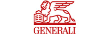 generali