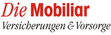 mobiliar