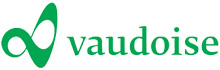 vaudoise