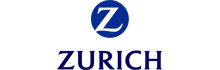 zurich