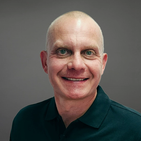 Garage Keigel - Auto kaufen - Auto kaufen Basel - Auto kaufen Baselland - Auto kaufen Füllinsdorf - Auto kaufen Zwingen - Auto kaufen Frenkendorf - Auto kaufen Liestal - Auto kaufen Pratteln - Auto kaufen Oberwil - Gebrauchtwagen kaufen - Auto leasen Basel - Auto leasen Baselland - Auto leasen Füllinsdorf - Auto leasen Zwingen - Auto leasen Frenkendorf - Auto leasen Liestal - Auto leasen Pratteln - Auto leasen Oberwil - Auto leasen Basel - Auto leasen Baselland - Auto leasen Füllinsdorf - Auto leasen Zwingen - Auto leasen Frenkendorf - Auto leasen Liestal - Auto leasen Pratteln - Auto leasen Oberwil - Gebrauchtwagen kaufen - Gebrauchtwagen leasen - Nutzfahrzeug kaufen - Nutzfahrzeug leasen - Neuwagen kaufen - Neuwagen leasen - Occasion Auto kaufen - Occasion Auto leasen - Renault - Dacia - Nissan - Ford - Infiniti - Alfa Romeo - Jeep - Fiat - Abarth - Auto Service - Unterhalt Auto - Mobilitätslösung Auto - Glas Service Auto - Reparatur Auto - Autoreparatur - Auto reparieren - Motorfahrzeugkontrolle Basel - Motorfahrzeugkontrolle Baselland - MFK Basel - MFK Baselland - Radwechsel Basel - Radwechsel Baselland - Reifenwechsel Basel - Reifenwechsel Baselland - Rad Einlagerung Basel - Rad Einlagerung Baselland - Autowerkstatt Basel - Auto Werkstatt Baselland - Carrosserie Basel - Carrosserie Baselland - Auto lackieren Basel - Auto lackieren Baselland - Ersatzfahrzeug - Ersatzfahrzeug Basel - Ersatzfahrzeug Basel - Ersatzfahrzeug Baselland - Auto Ersatzteile kaufen - Garage Keigel - Buy a car - Buy a car Basel - Buy a car Baselland - Buy a car Füllinsdorf - Buy a car Zwingen - Buy a car Frenkendorf - Buy a car Liestal - Buy a car Pratteln - Buy a car Oberwil - Buy a used car - Lease a car Basel - Lease a car Baselland - Lease a car Füllinsdorf - Lease a car Zwingen - Lease a car Frenkendorf - Lease a car Liestal - Lease a car Pratteln - Lease a car Oberwil - Lease a car Basel - Lease a car Baselland - Lease a car Füllinsdorf - Lease a car Zwingen - Lease a car Frenkendorf - Lease a car Liestal - Lease a car Pratteln - Lease a car Oberwil - Buy a used car - Lease a used car - Buy a commercial vehicle - Lease a commercial vehicle - Buy a new car - Lease a new car - Buy an occasion car - Lease an occasion car - Renault - Dacia - Nissan - Ford - Infiniti - Alfa Romeo - Jeep - Fiat - Abarth - Car service - Car maintenance - Mobility solution car - Car glass service - Car repair - Repair car - Vehicle inspection Basel - Vehicle inspection Baselland - MFK Basel - MFK Baselland - Wheel change Basel - Wheel change Baselland - Tire change Basel - Tire change Baselland - Wheel storage Basel - Wheel storage Baselland - Auto repair shop Basel - Auto repair shop Baselland - Body shop Basel - Body shop Baselland - Car painting Basel - Car painting Baselland - Replacement vehicle - Replacement vehicle Basel - Replacement vehicle Baselland - Buy car spare parts